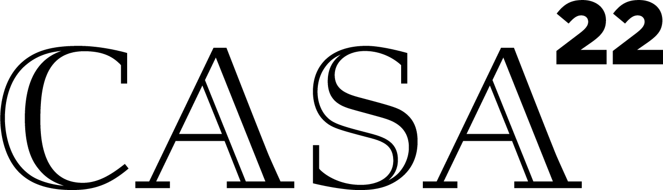 Casa 22